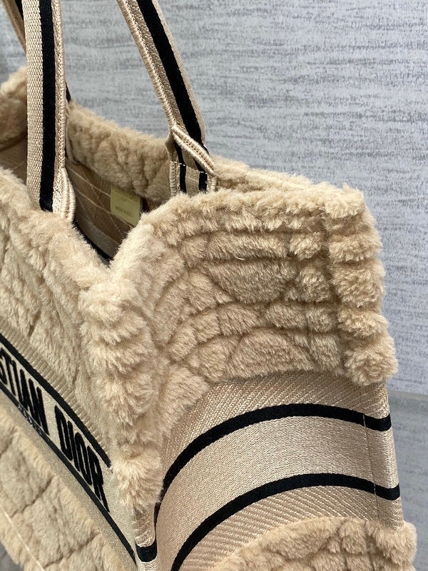 LTB - Luxe Touch Bags - 1908