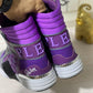Luxe Touch Bags - PHP Shoes - 119