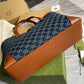 LTB - GG Bags - 476