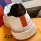 Luxe Touch Bags -  Women Shoes - 743