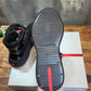 Luxe Touch Bags 

 - PD Men Shoes - 299