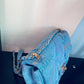 Luxe Touch Bags 

 -  Bags - 3221