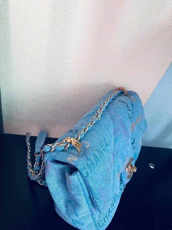 Luxe Touch Bags 

 -  Bags - 3221