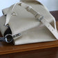 Luxe Touch Fashion LTB-bags - 8386