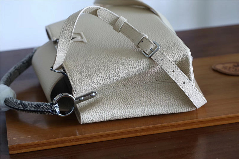 Luxe Touch Fashion LTB-bags - 8386