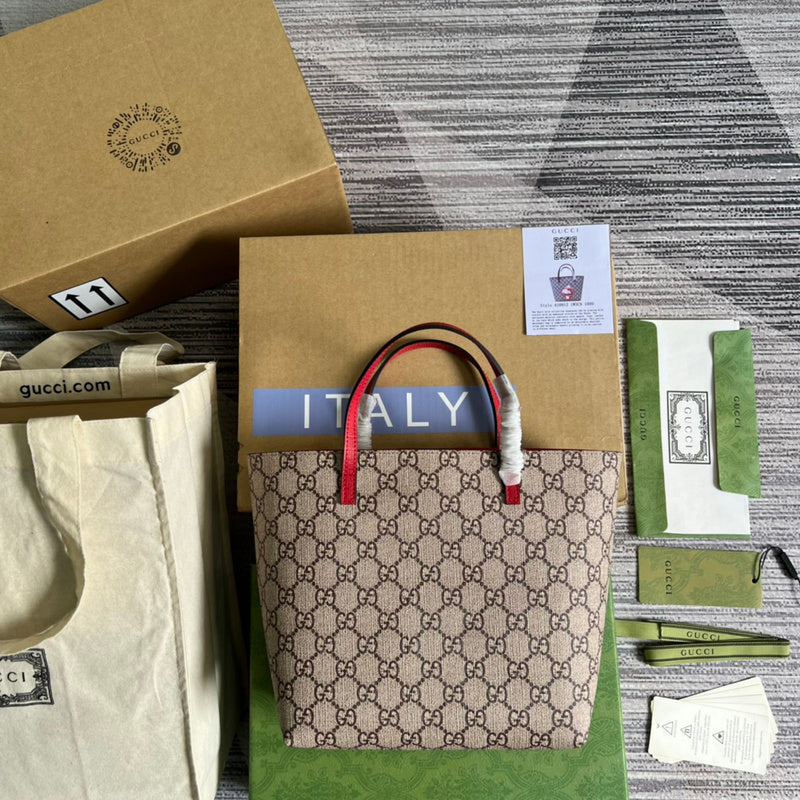 LTB - GG Bags - 272