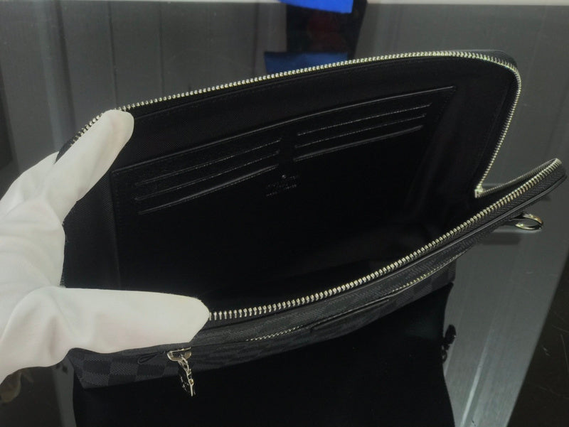 Fashion Luxe Touch bags - 2998