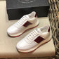 Luxe Touch Bags - PD Men Shoes - 411
