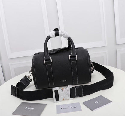 LTB - Luxe Touch Bags - 1544