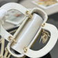 LTB - Luxe Touch Bags - 279