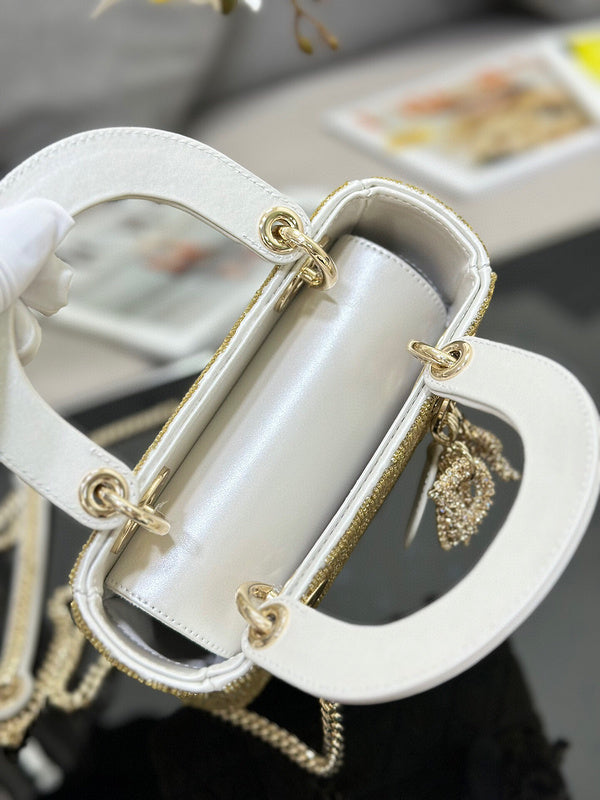 LTB - Luxe Touch Bags - 279