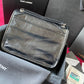 LTB - SLY Bags 367