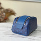 Fashion LTB-bags - 5335