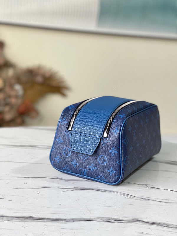 Fashion Luxe Touch bags - 5335