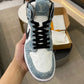 Luxe Touch Bags 

 - LTB Men Shoes - 717