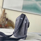 Fashion LTB-bags - 5239