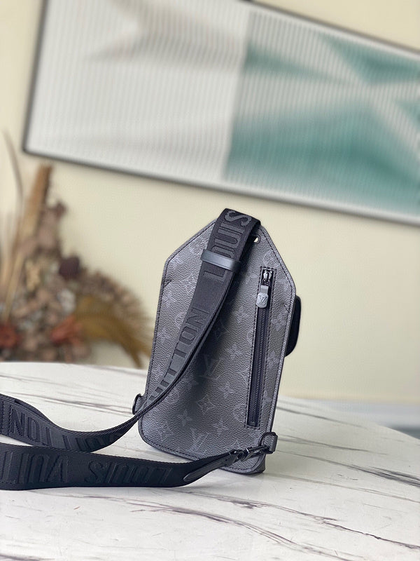 Fashion LTB-bags - 5239