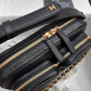 Luxe Touch Bags 

 -  Bags - 3407