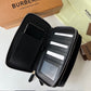 The LTB Fashion BBR-Bags - 005