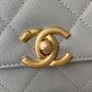 LTB - Luxe Touch Bags - 438