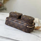 Luxe Touch Bags 

 - LTB Bags - 2437