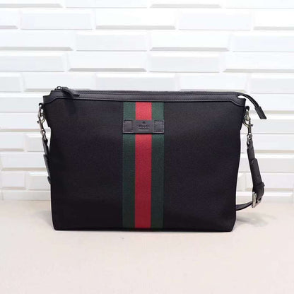 Luxe Touch Bags - Luxe Touch Bags - 1277