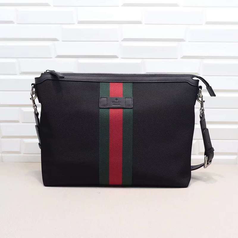 Luxe Touch Bags 

 - LTB Bags - 1277