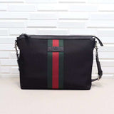 Luxe Touch Bags 

 - LTB Bags - 1277