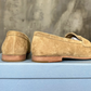 Luxe Touch Bags - PD Women Shoes - 005