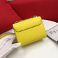 Fashion LTB-bags - 3591