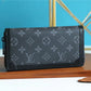 Luxe Touch Fashion LTB-bags - 10787