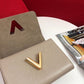 Fashion LTB-bags - 3656