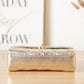 Luxe Touch Bags 

 -  Bags - 2880