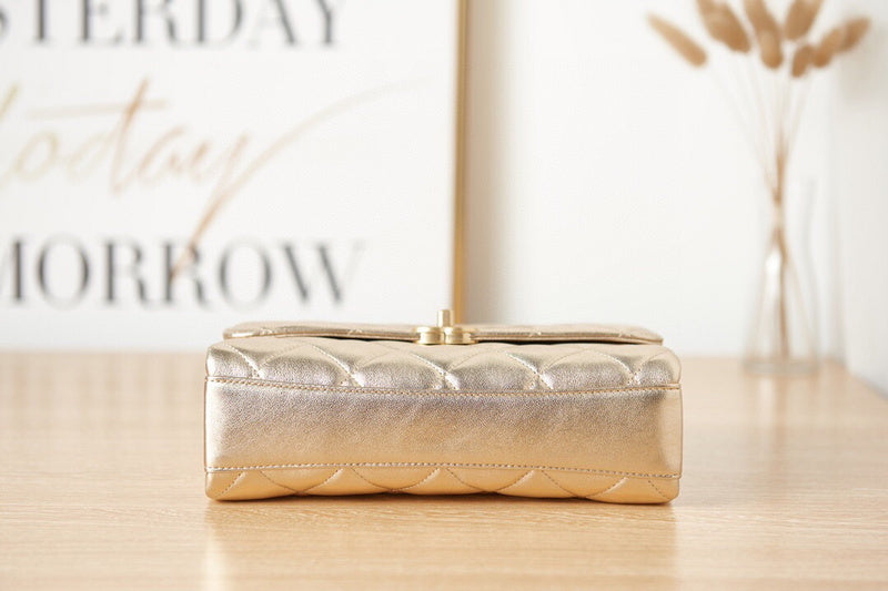 Luxe Touch Bags 

 -  Bags - 2880