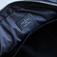 Luxe Touch Fashion LTB-bags - 10483