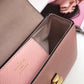 Fashion Luxe Touch bags - 3636