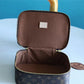 Luxe Touch Fashion LTB-bags - 9329