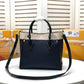 Fashion LTB-bags - 3760