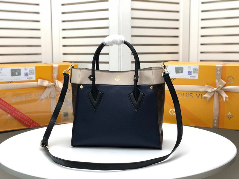 Fashion LTB-bags - 3760