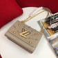 Fashion LTB-bags - 3656
