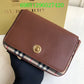 LTB Fashion -BBR Bags - 520