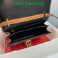 Luxe Touch Bags Fashion -BBR Bags - 528
