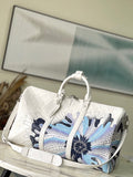 Fashion Luxe Touch bags - 4153