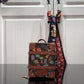 Fashion Luxe Touch bags - 2866