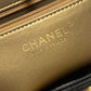 Luxe Touch Bags 

 -  Bags - 3344
