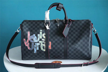 Luxe Touch Fashion LTB-bags - 11289
