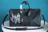 Luxe Touch Fashion LTB-bags - 11289