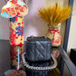 Luxe Touch Bags 

 -  Bags - 3160