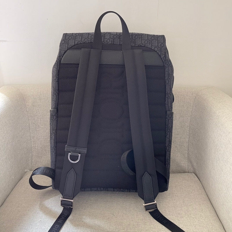 LTB - Luxe Touch Bags - 1680