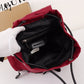 LTB Fashion -BBR Bags - 877
